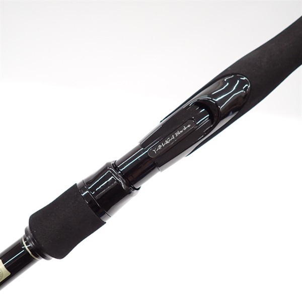アーリーＬＴＤＥＲＹ－１０５ＭＨ―ＴＩ